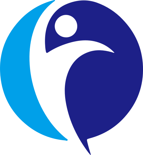 半岛体育-半岛体育官方网站-BANDAOSPORTS