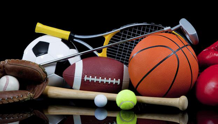 半岛体育-半岛体育官方网站-BANDAOSPORTS