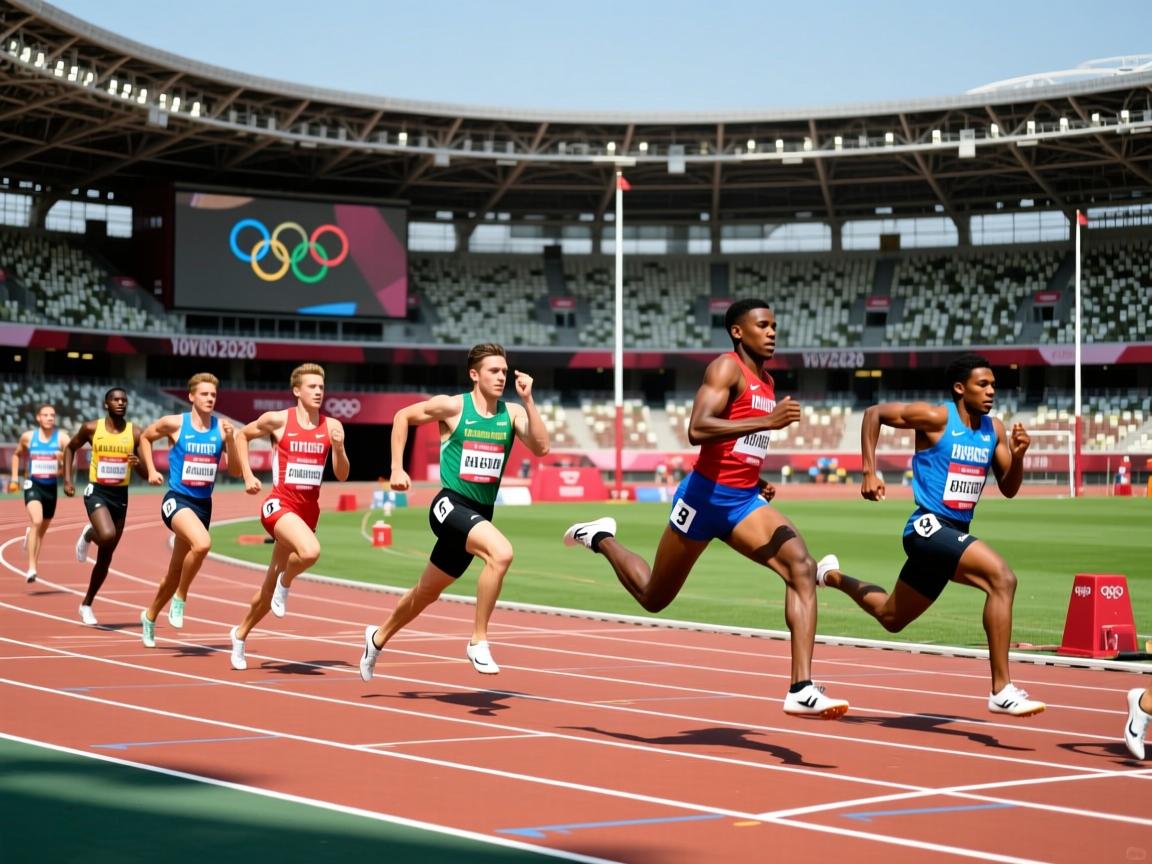 半岛体育登入-一抢即打，压迫转化率极高  第2张