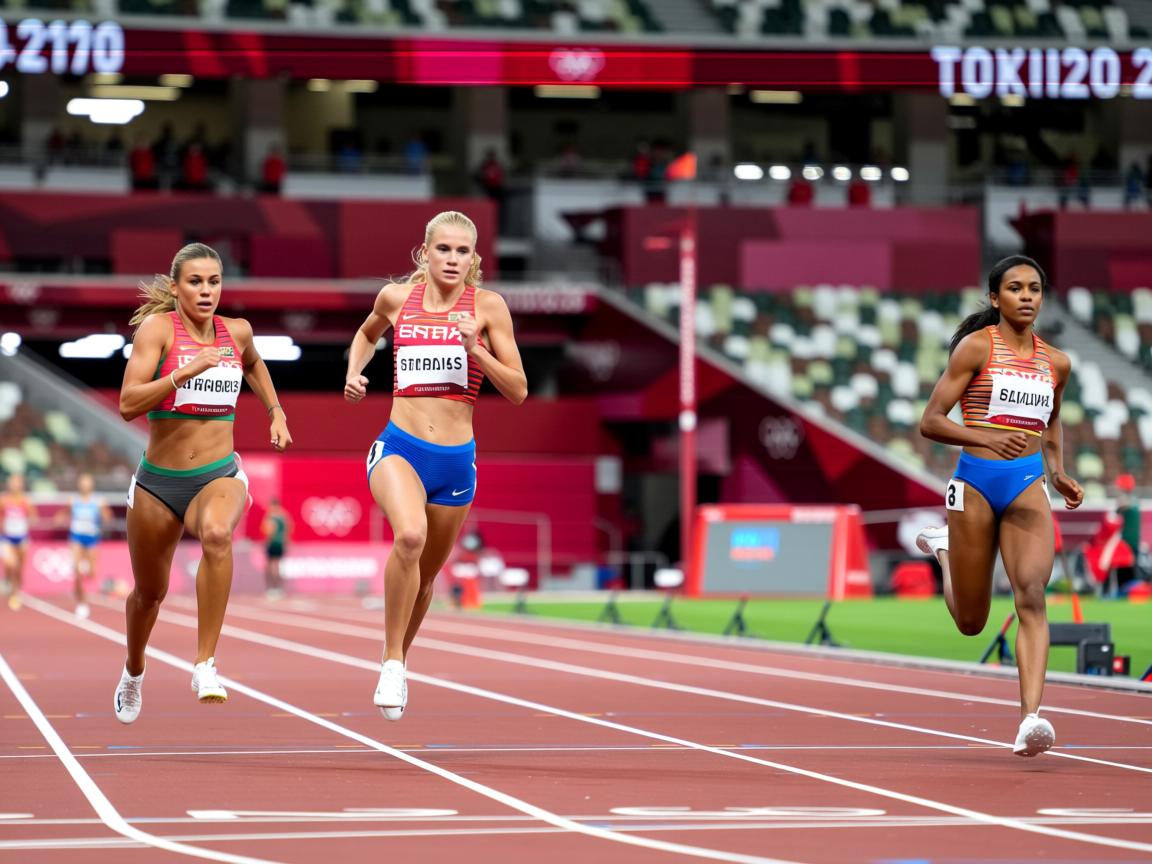 半岛体育登入-一抢即打，压迫转化率极高