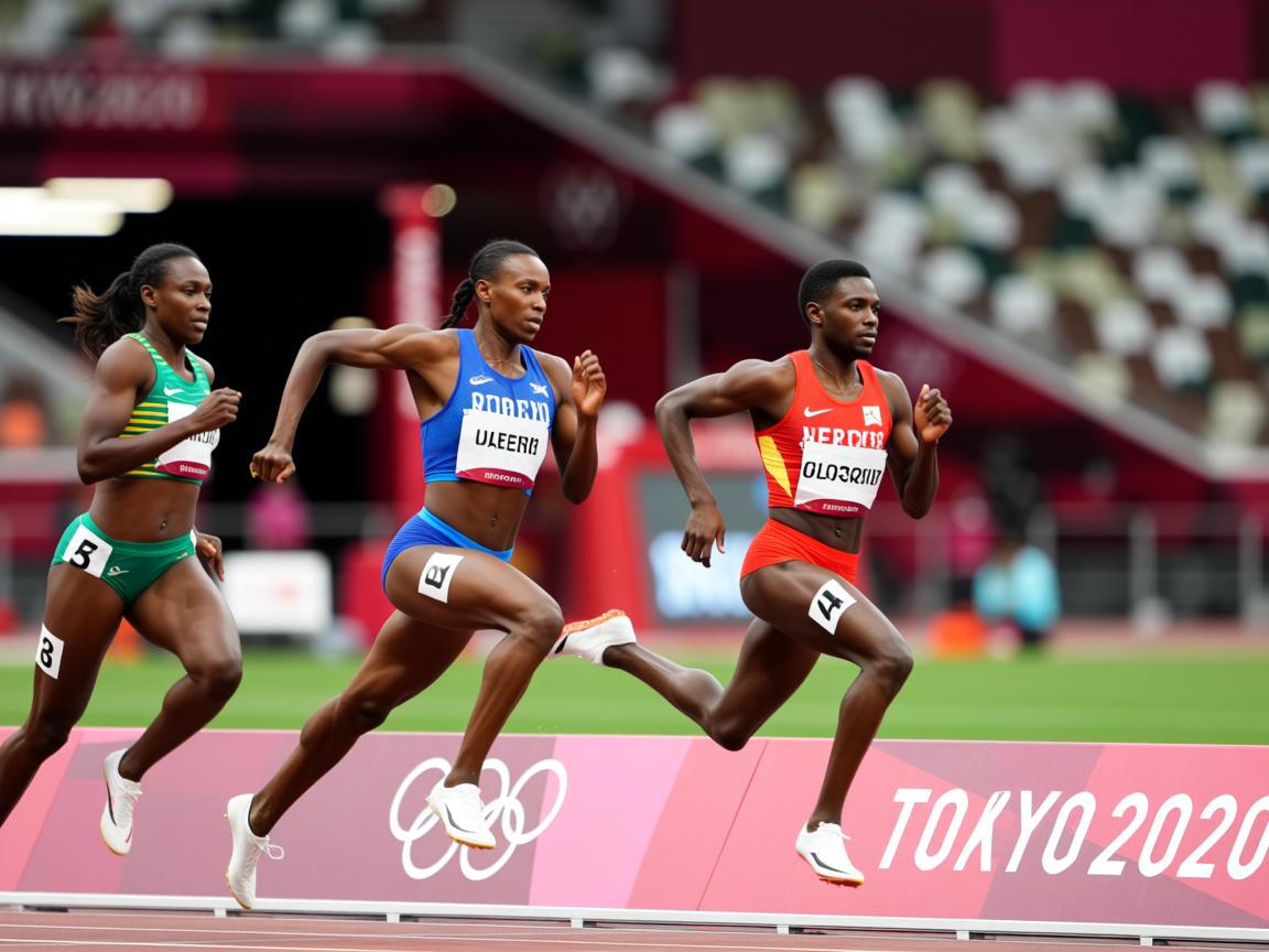 半岛体育登入-一抢即打，压迫转化率极高  第3张