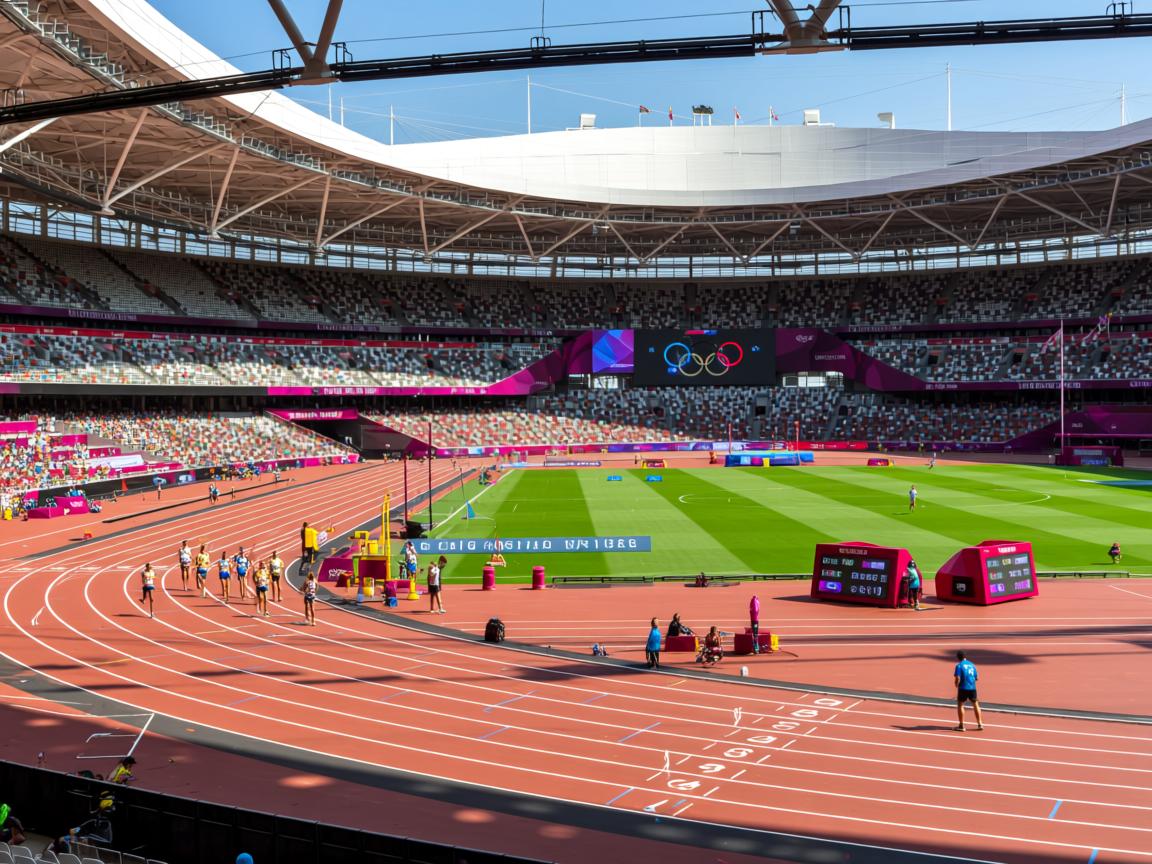 半岛官方入口安全-万人观赛，湖畔变身全民水上嘉年华，大班语言甜甜的果汁教案反思