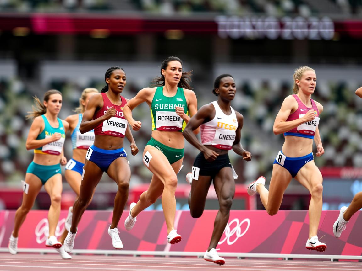 半岛官方入口安全-万人观赛，湖畔变身全民水上嘉年华，大班语言甜甜的果汁教案反思  第2张