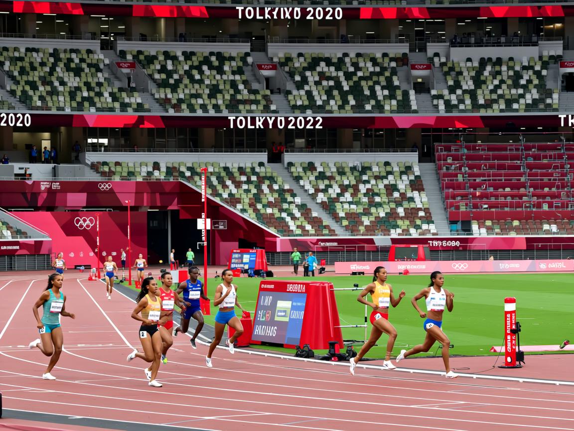 半岛官方入口安全-万人观赛，湖畔变身全民水上嘉年华，大班语言甜甜的果汁教案反思  第3张