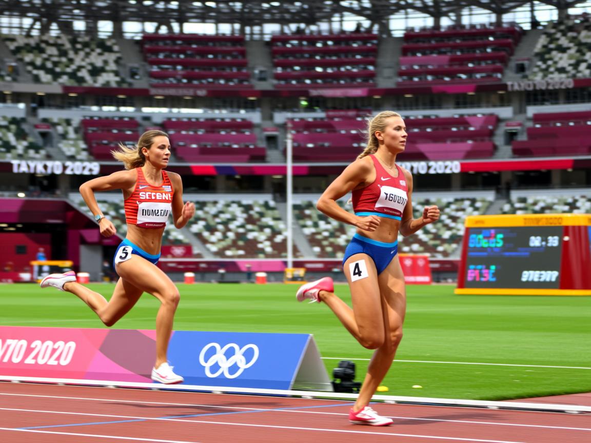 半岛体育app注册-万名志愿者上线，“世运通”智慧服务保障赛事