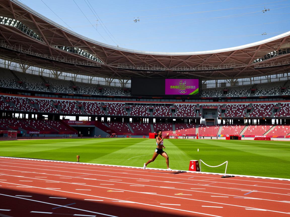 半岛体育app注册-万名志愿者上线，“世运通”智慧服务保障赛事  第2张