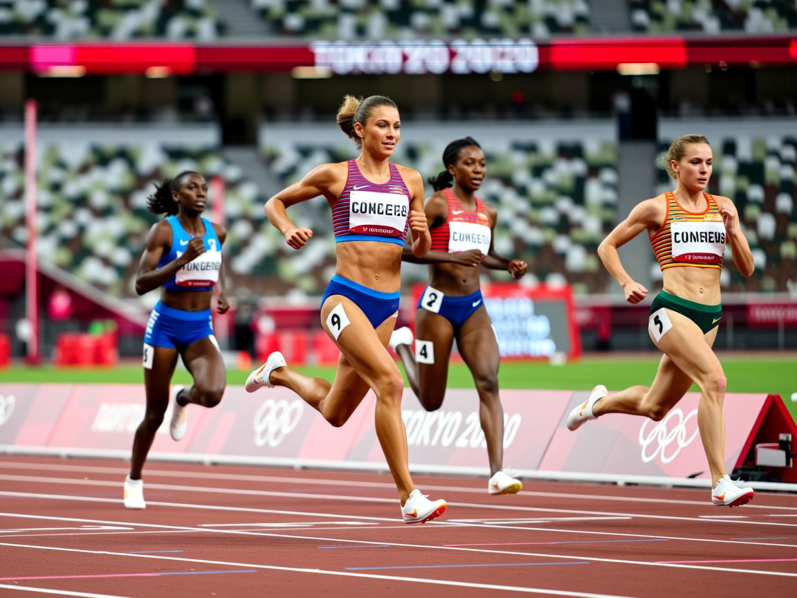 半岛官网首页-万名志愿者集结，智能服务系统上线，万人志愿服务活动  第3张