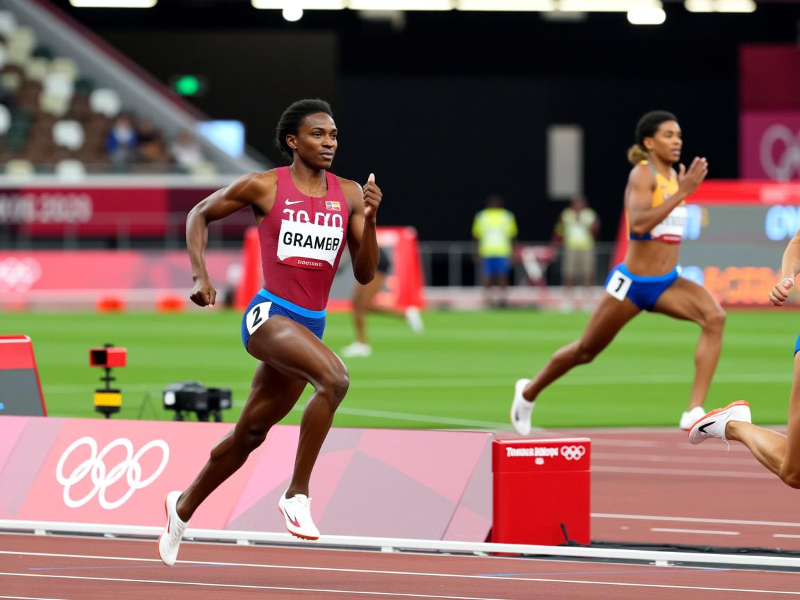 半岛体育登入-三中卫体系增强边路保护，三中卫体系的好处  第2张