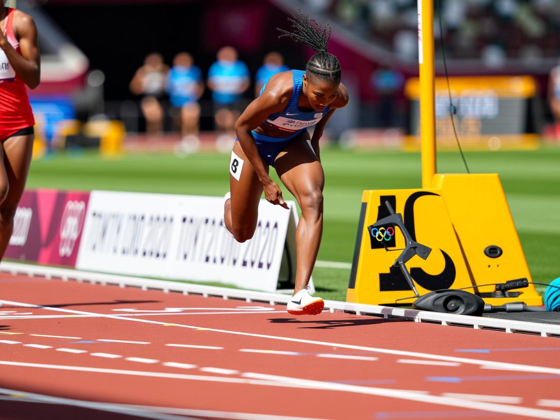 半岛体育登入-三中卫体系增强边路保护，三中卫体系的好处  第3张