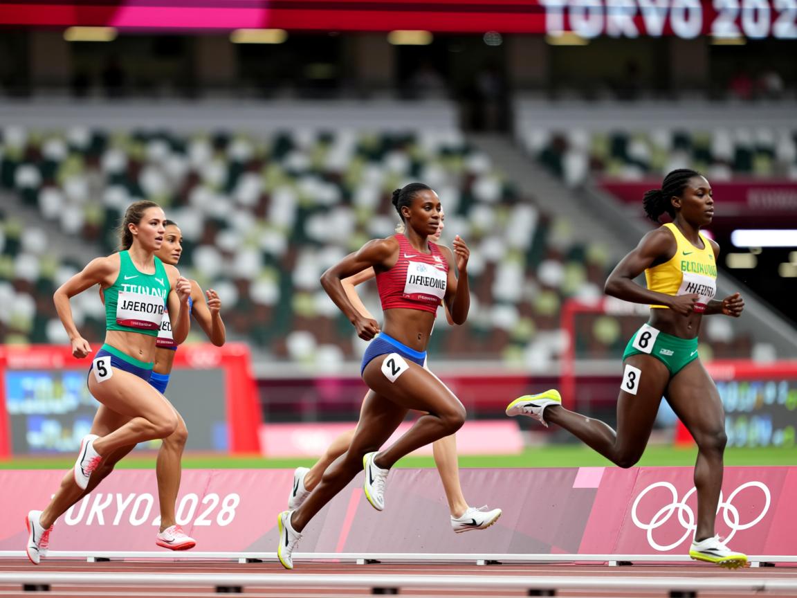 半岛体育-三人协作拉动全队推进节奏，三人配合