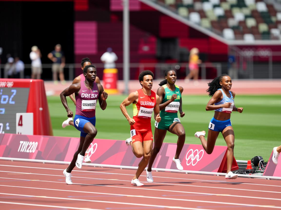 半岛体育-三人协作拉动全队推进节奏，三人配合  第2张