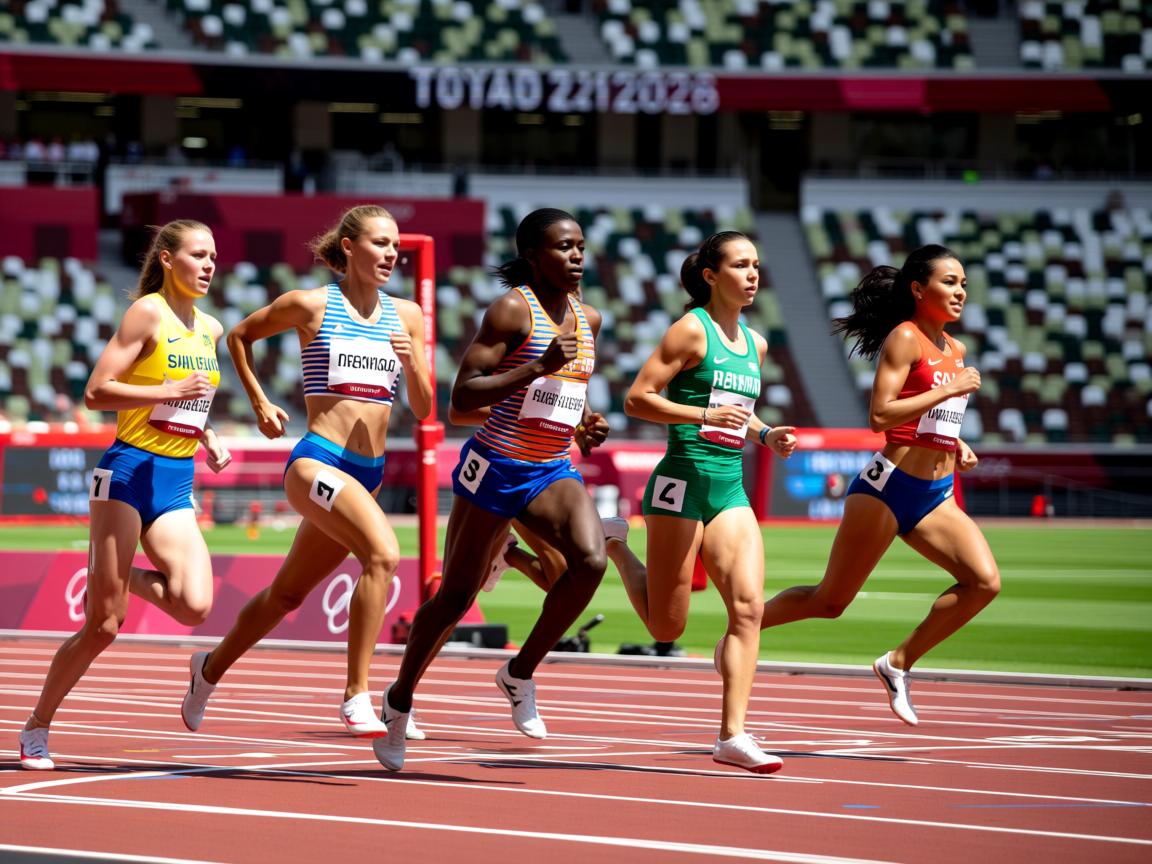 半岛体育-三人协作拉动全队推进节奏，三人配合  第3张