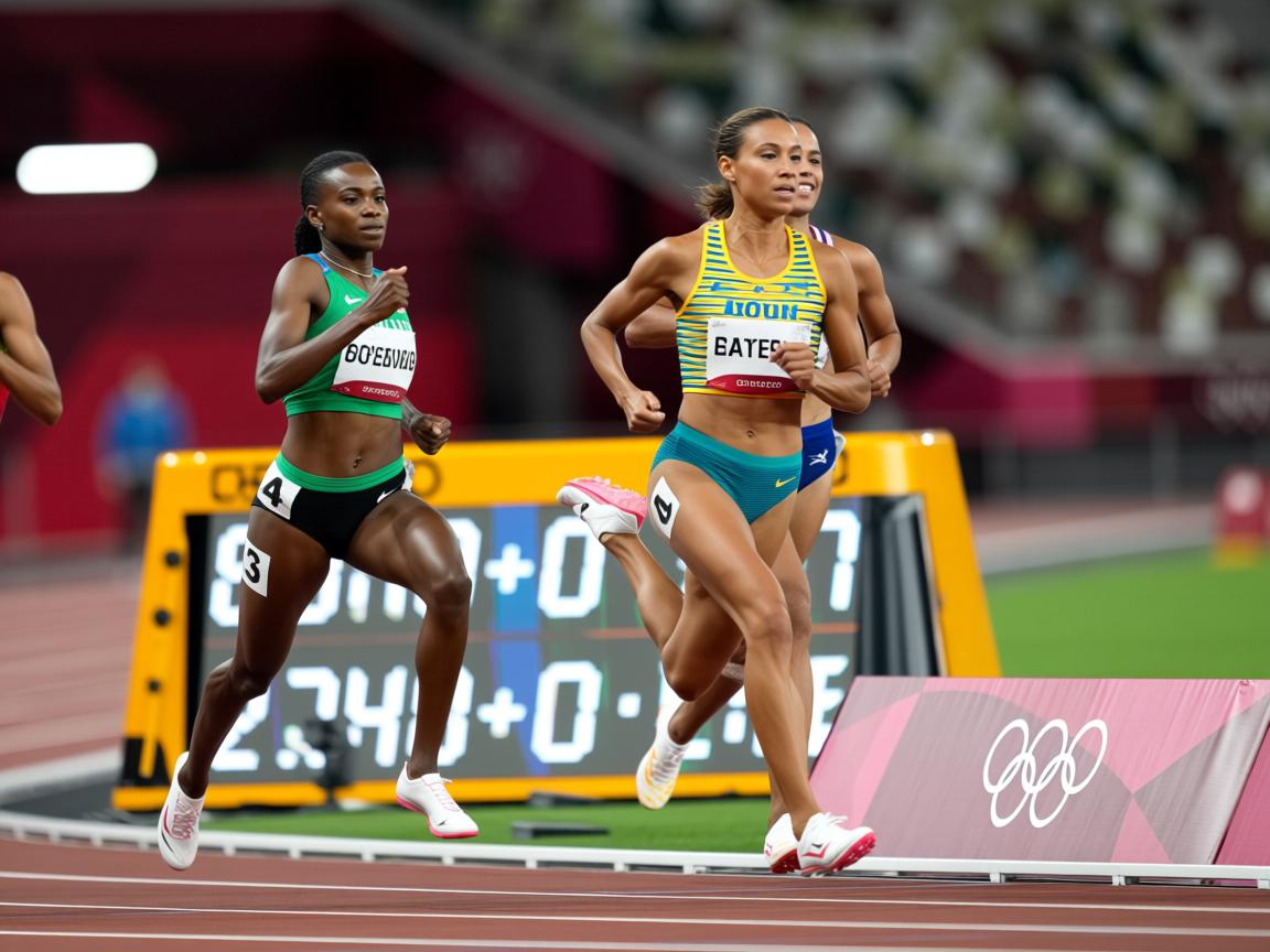 半岛体育app下载-三人短传小组打出连续突破，三人短传小组打出连续突破的球员  第3张