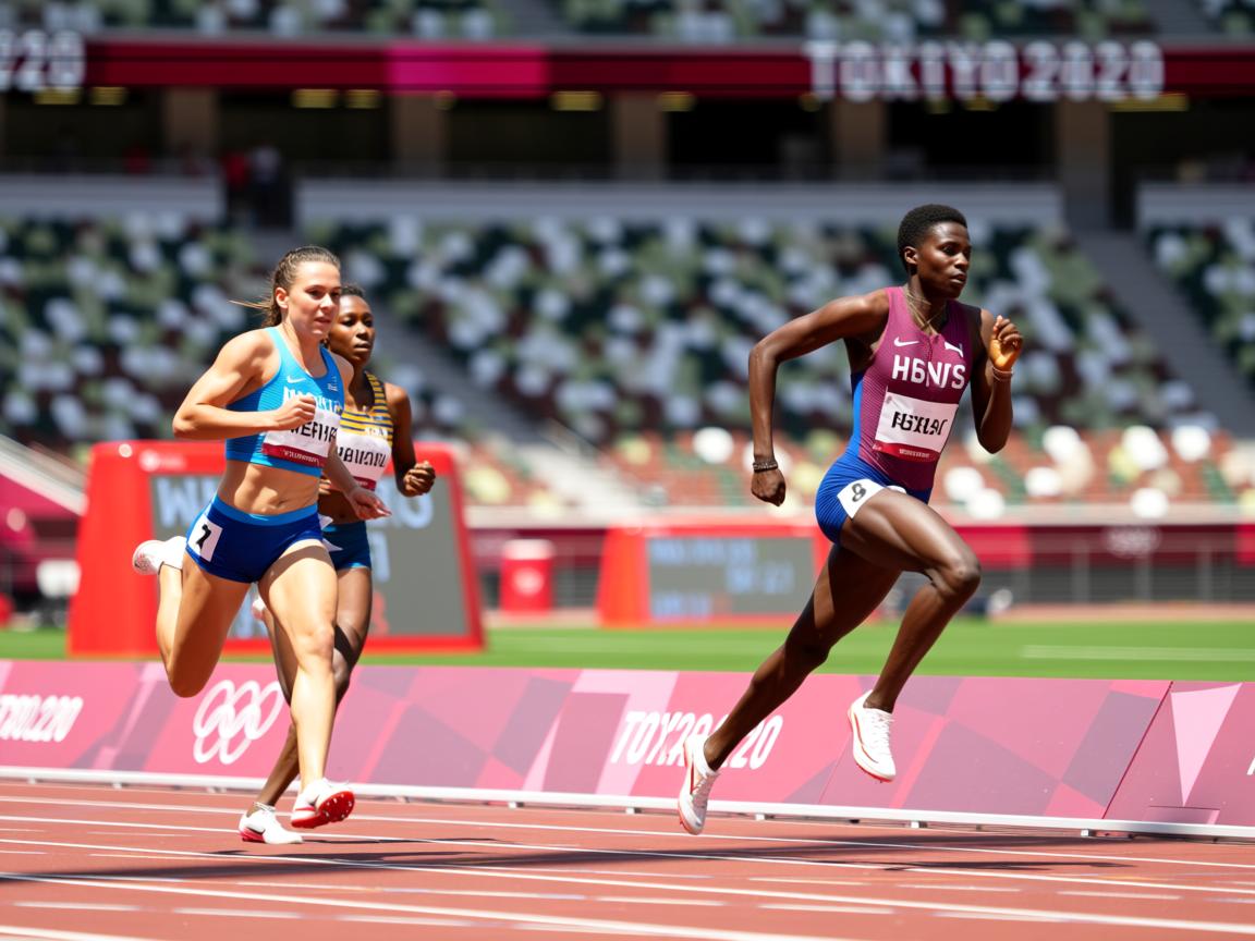 半岛平台-三人配合最默契的首发组合，三个人配合默契的成语  第3张