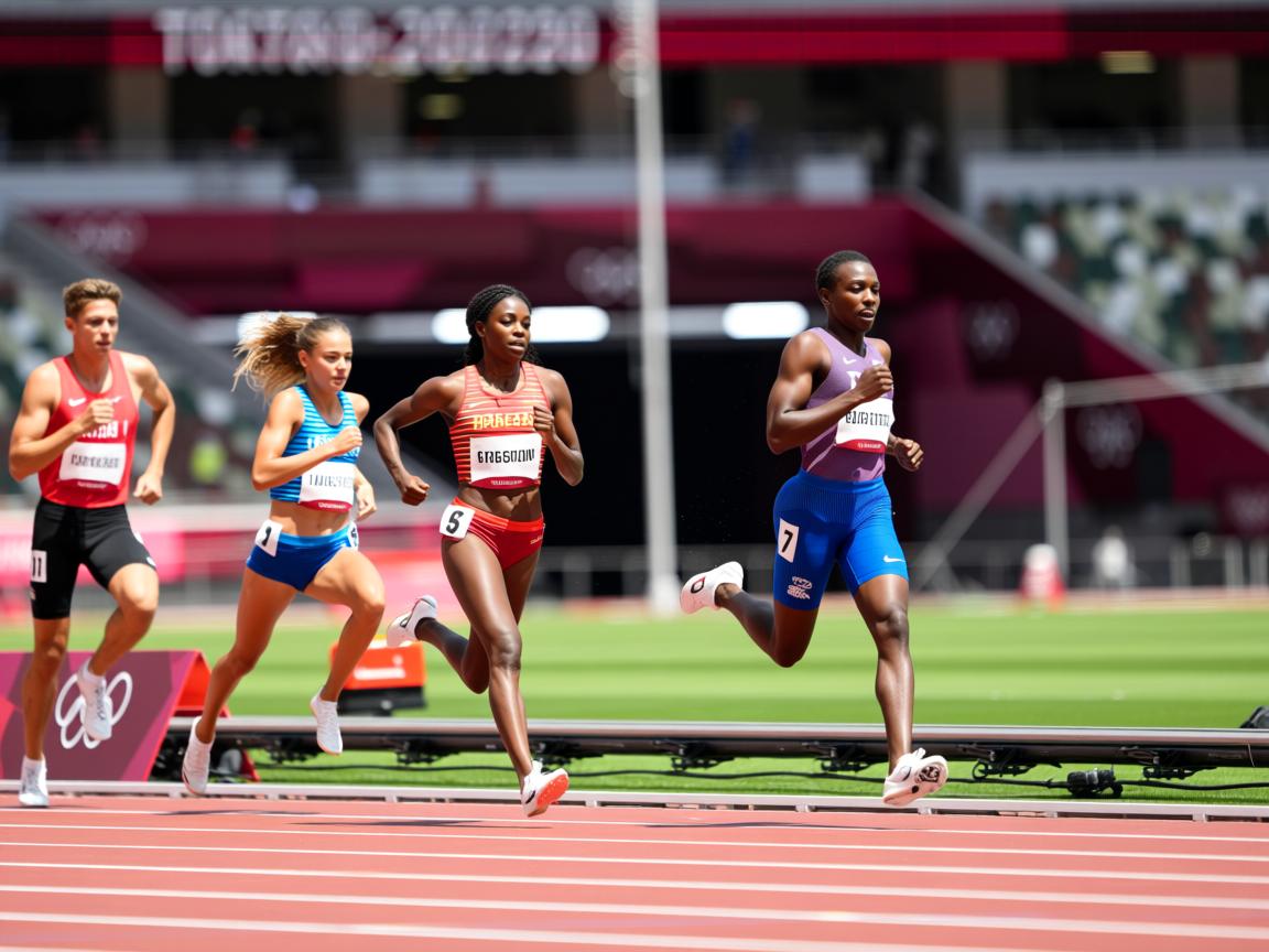 半岛官方入口网站-三分与突破结合最好的得分手，突破三分半  第3张