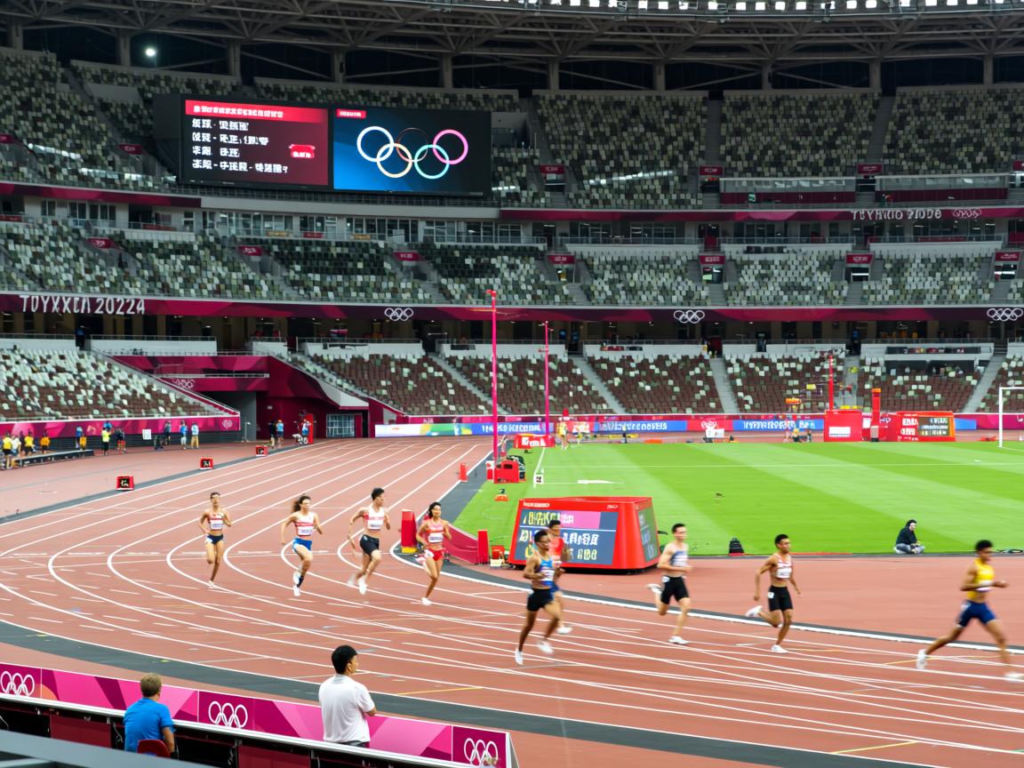 半岛app-中国三人女篮细节训练不断完善，中国三人女篮队员名单照片