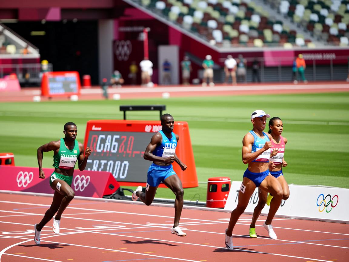 半岛体育官网入口-中国男篮注重控球技术 提高进攻效率，中国男篮现役控卫排名