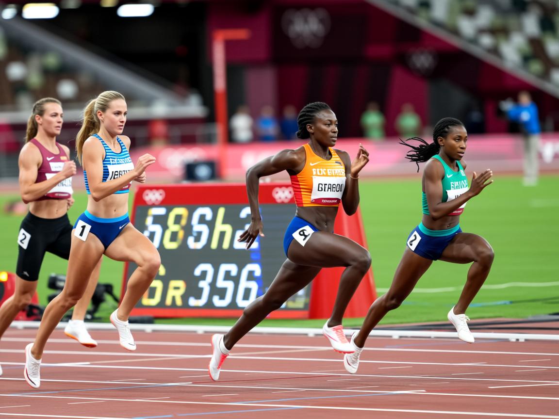 半岛体育全站-乒乓球赛事：全球顶级选手齐聚一堂，战况激烈，世界乒乓球大师赛  第2张