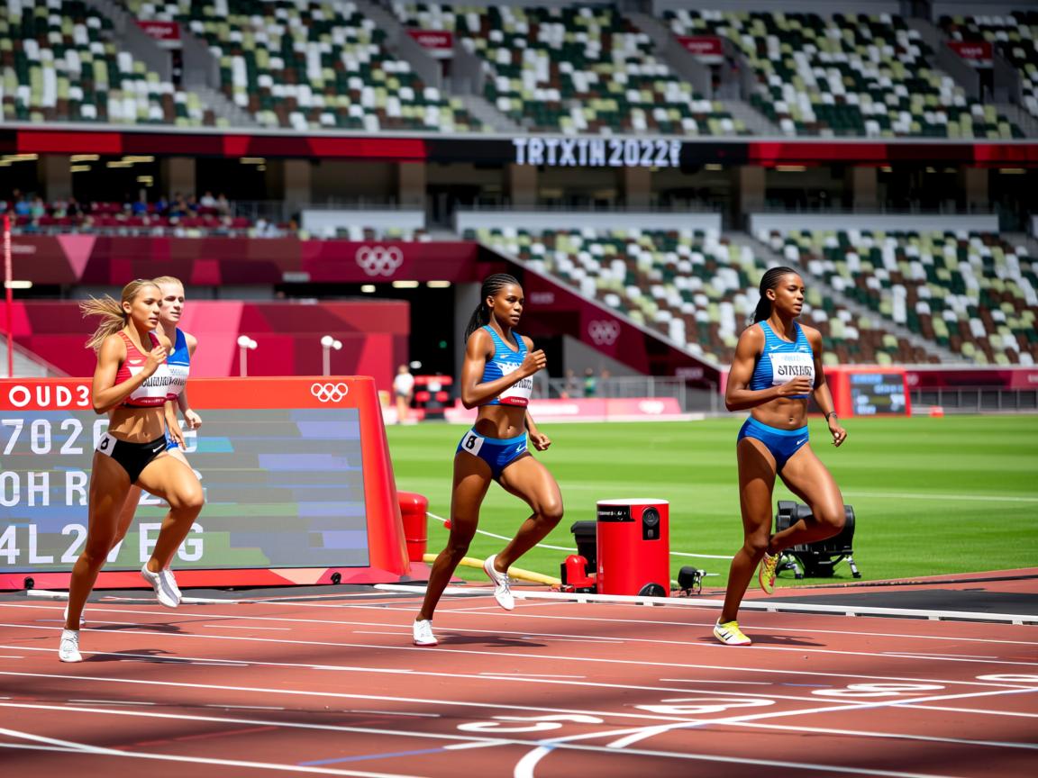 半岛app官网-五大联赛是否出现门将频繁传短球开球趋势，五大联赛射门次数  第3张