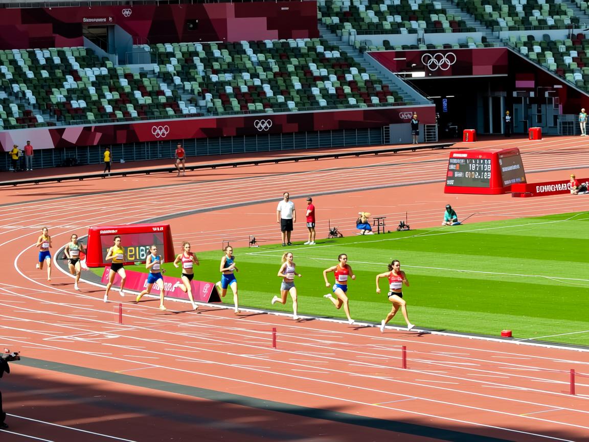 半岛官方-亚洲杯中国女足战平 技术细节决定成败,中国女足亚少赛 第2张