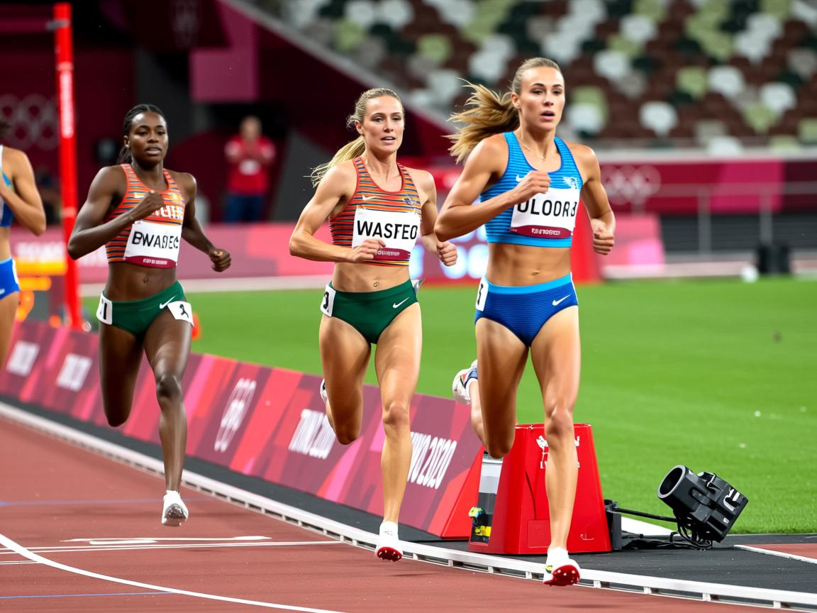 半岛app官网-亚洲杯中国足球逆袭 球迷热情不减，足球亚洲杯中国队战绩