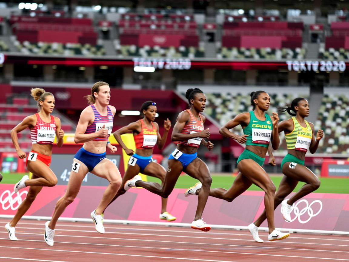 半岛体育登入-体育纪录片关注双语运动员成长历程,有关体育史的纪录片 第2张