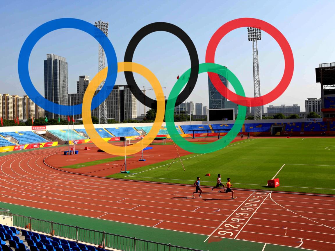 半岛官方入口网址-佛罗伦萨三前锋配合打出精彩攻势，佛罗伦萨阵型