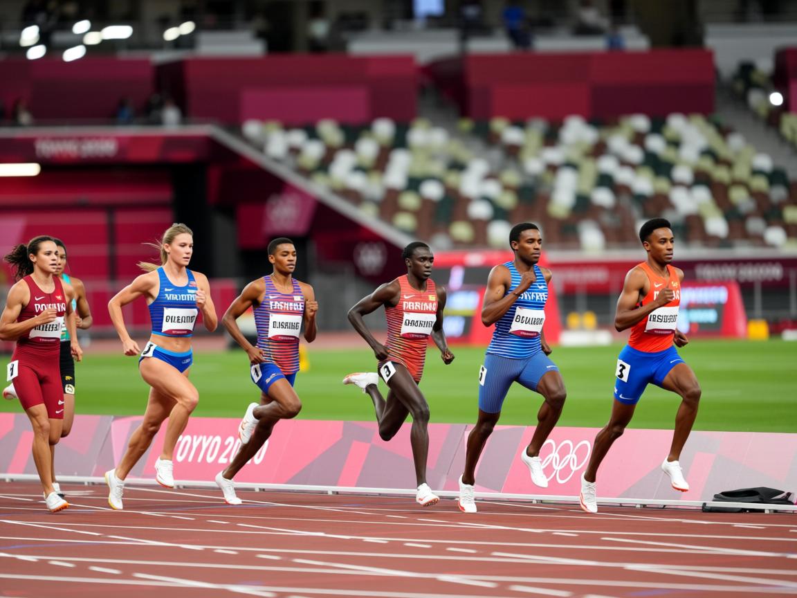 半岛体育官网入口-俱乐部忽视青训品牌价值传播,充分利用俱乐部的青训系统培养球员 第3张