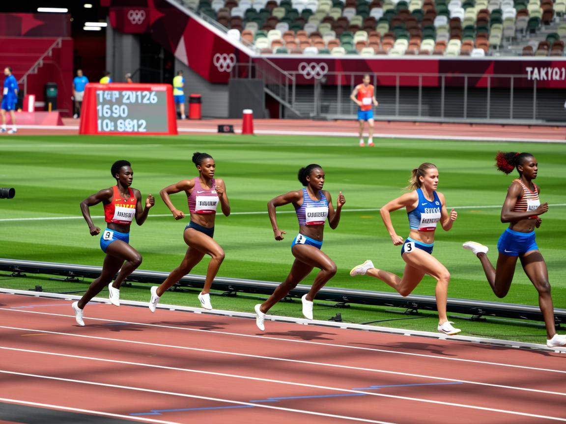 半岛体育官网入口-俱乐部忽视青训品牌价值传播,充分利用俱乐部的青训系统培养球员 第2张