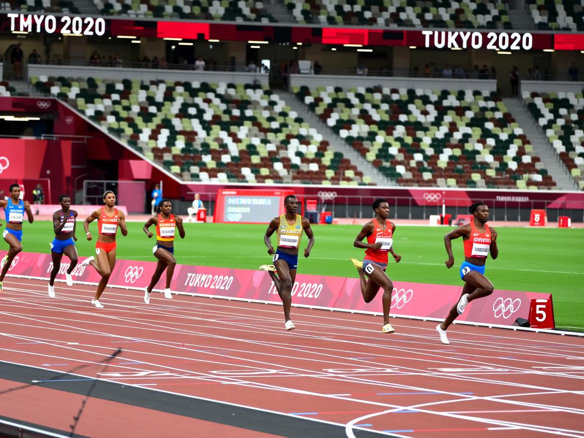 半岛平台-俱乐部战术风格同质化严重,俱乐部战略性计划 第2张