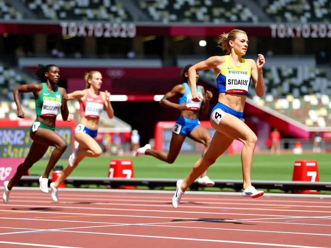 半岛平台-俱乐部战术风格同质化严重,俱乐部战略性计划 第3张