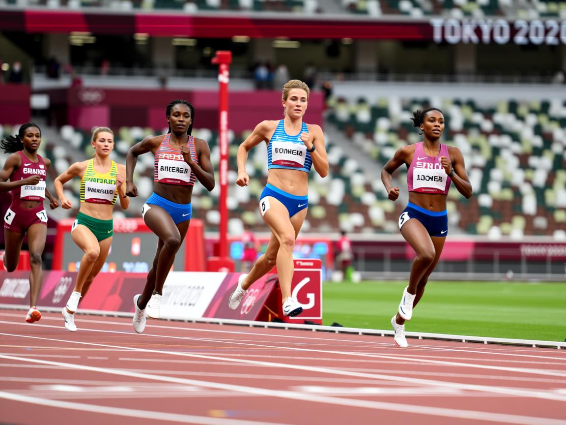 半岛中文网-决赛首球迅速打击PSG士气 第2张