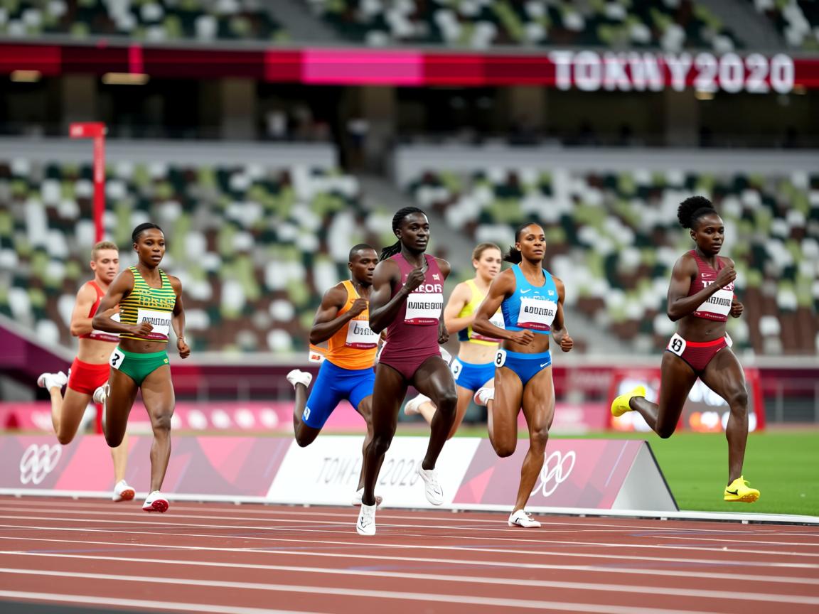 半岛体育全站-切尔西前场站位灵活增强进攻宽度，切尔西右前卫  第3张