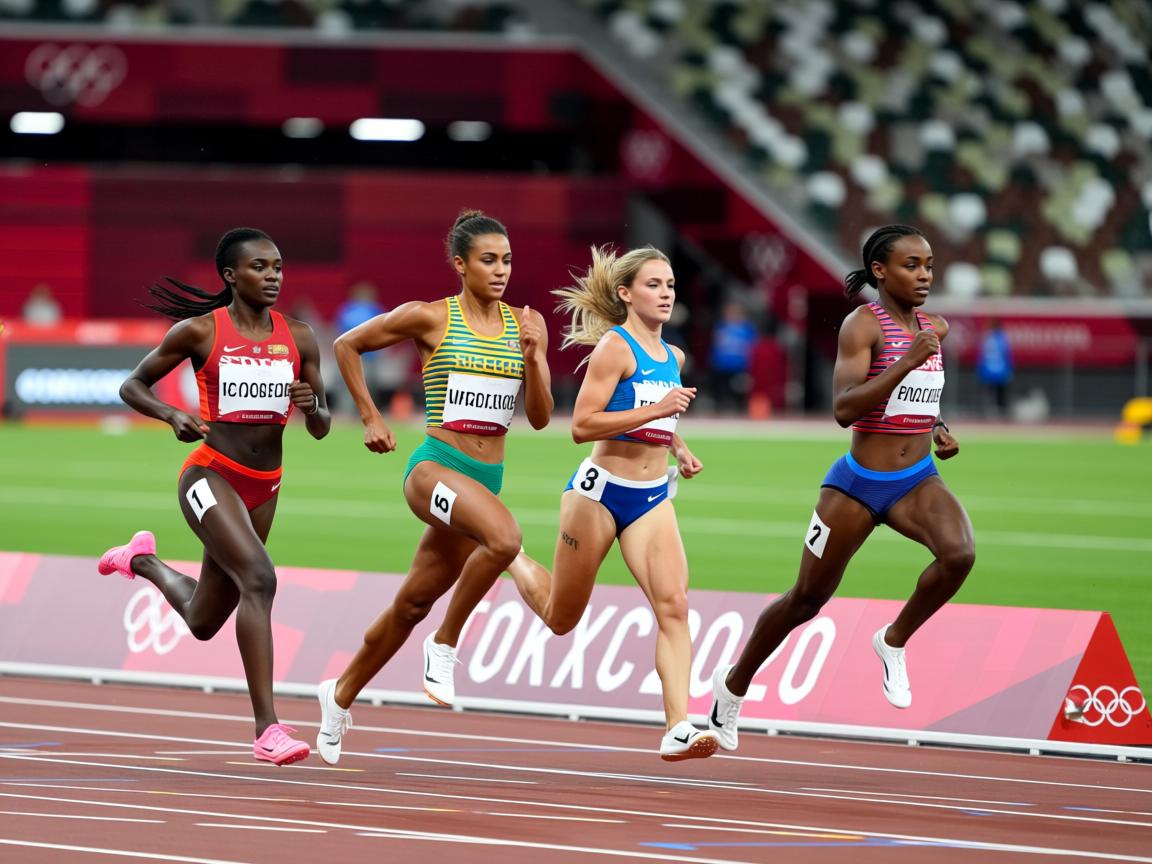 半岛官网-前15分钟高压导致三次断球+1进球