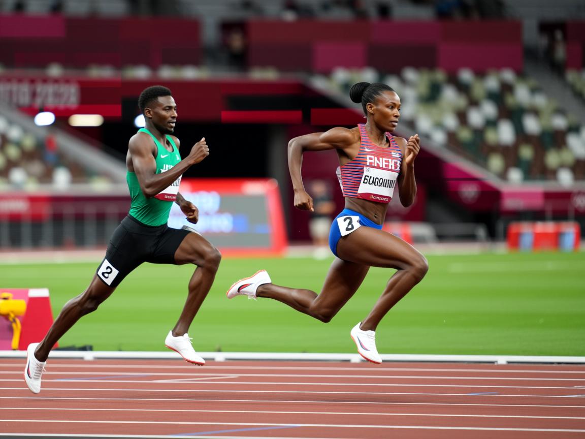 半岛官网-前15分钟高压导致三次断球+1进球 第3张