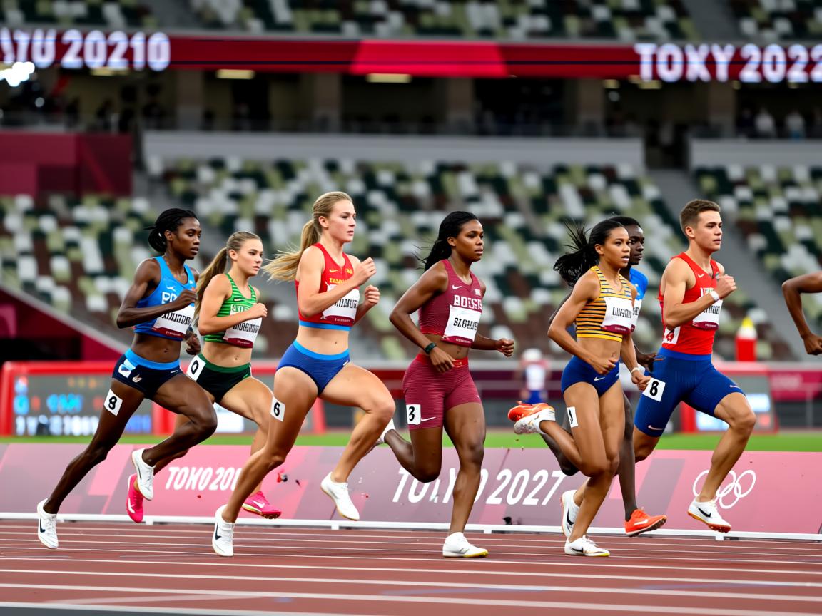 半岛体育下载-前场断球带来致命反击机会，前场暂停后在哪发球  第2张