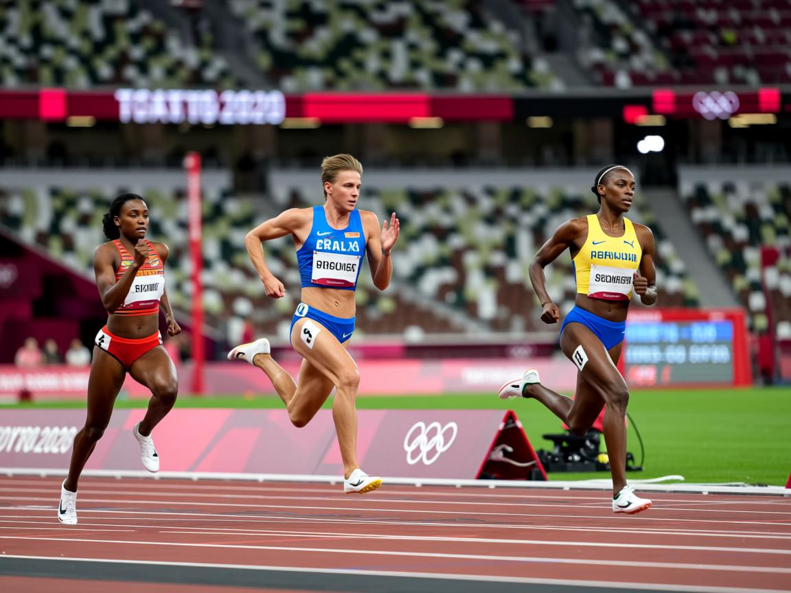 半岛体育下载-前场断球带来致命反击机会，前场暂停后在哪发球  第3张