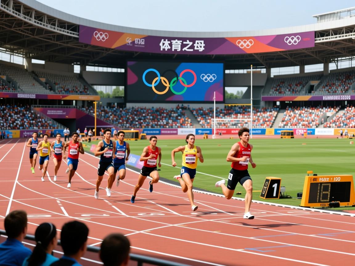 半岛体育官网-加拿大队在国际乒联混合团体世界杯中的技战术突破,加拿大代表队乒乓球 第3张