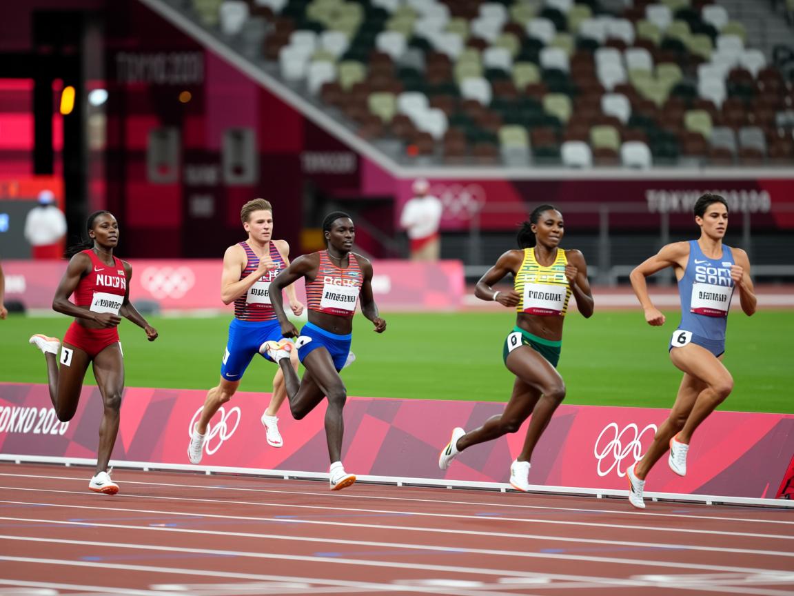 半岛官方入口app-勒沃库森阵型切换提升战术弹性，勒沃库森主力阵容  第2张