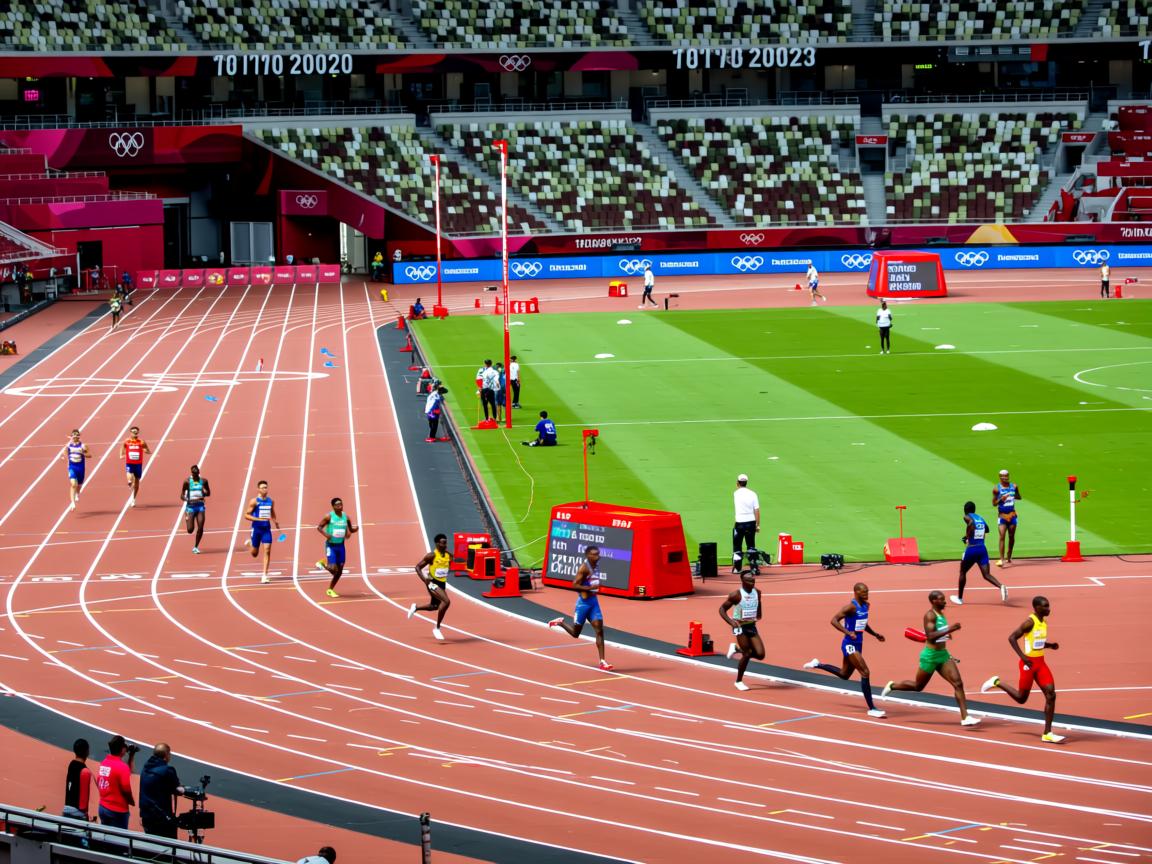 半岛体育官网下载-台球传奇丁俊晖晋级世锦赛八强，台球世锦赛丁俊晖赛况直播  第2张