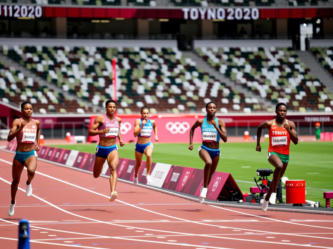 半岛体育官网下载-台球传奇丁俊晖晋级世锦赛八强，台球世锦赛丁俊晖赛况直播  第3张