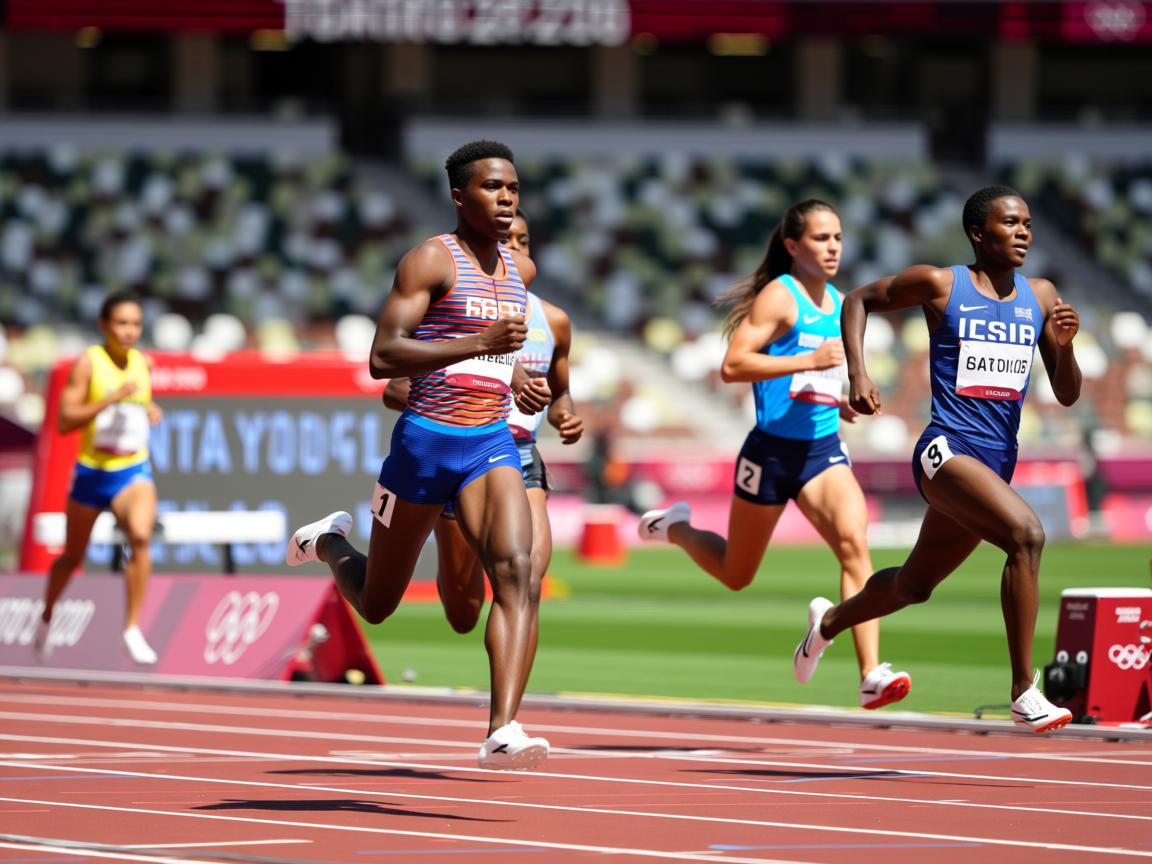 半岛官网入口-国家队阵容轮换缺乏稳定结构,国家队转型升级 第3张