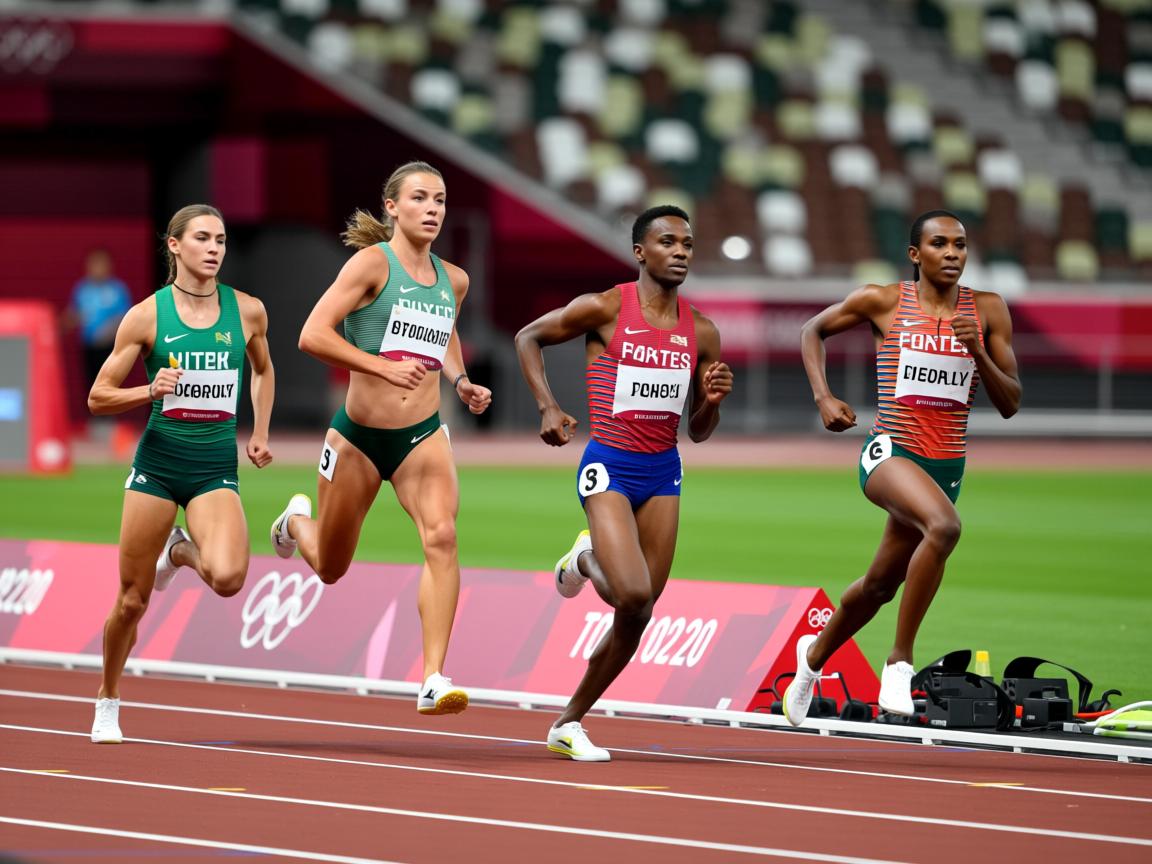 半岛官方入口网站-场馆更新换代应用环保节能新技术，场馆智能化改造