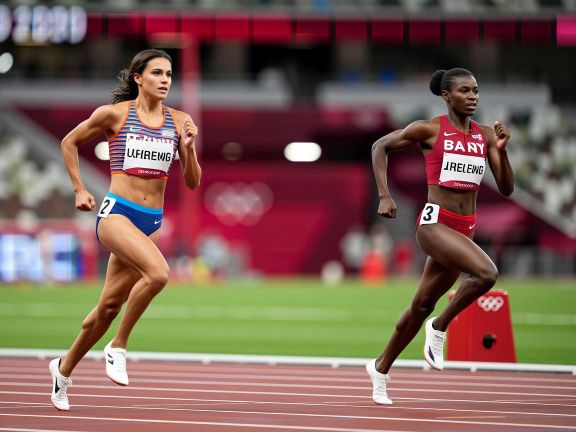 半岛官方入口网站-场馆更新换代应用环保节能新技术,场馆智能化改造 第2张