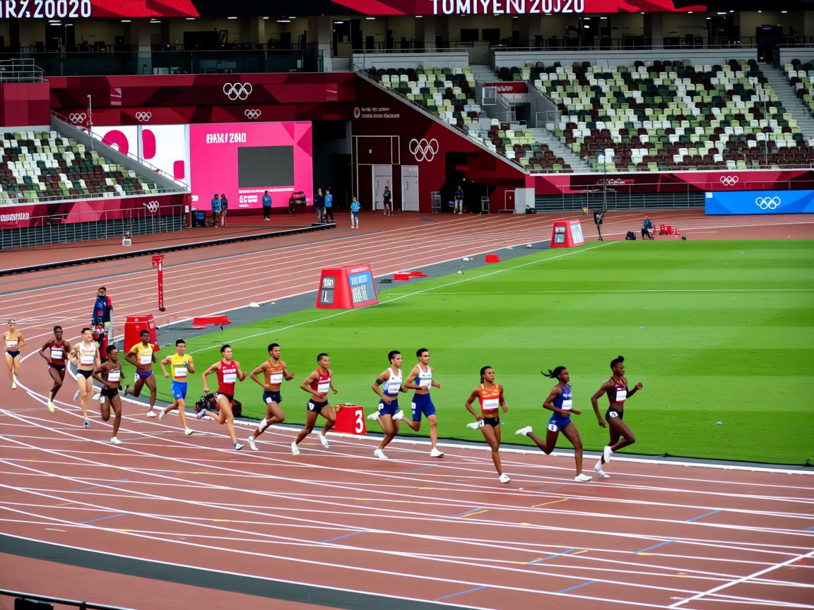 半岛官方入口网站-场馆更新换代应用环保节能新技术,场馆智能化改造 第3张