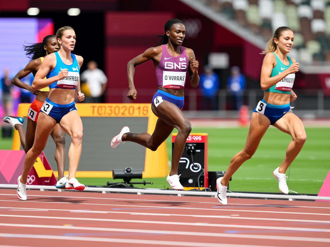 半岛官网-奥运村设置文化展示角传递东道主形象，奥运村的意义  第3张