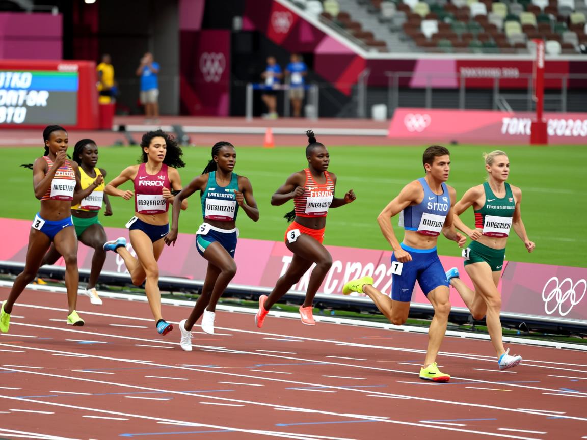 半岛体育官网-曼城利用短传渗透突破防守密集区，曼城 防守