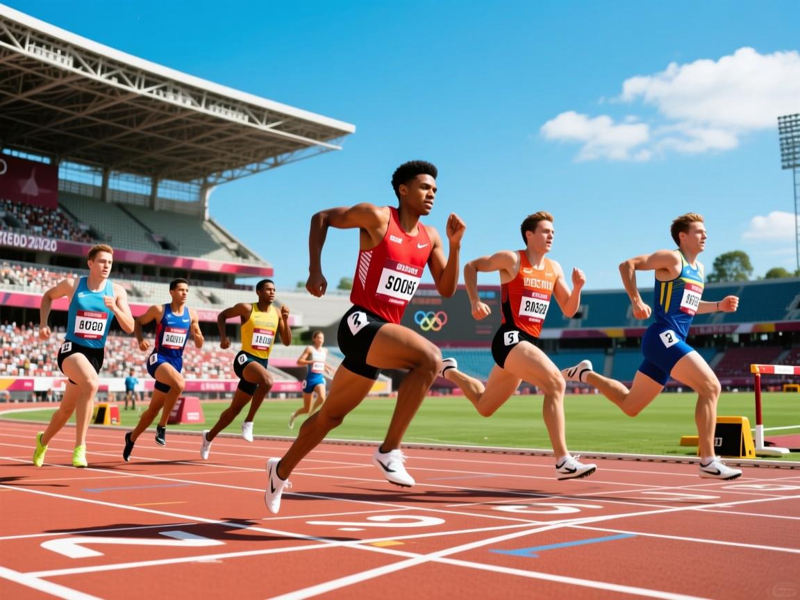 半岛体育官网-曼城利用短传渗透突破防守密集区，曼城 防守  第2张