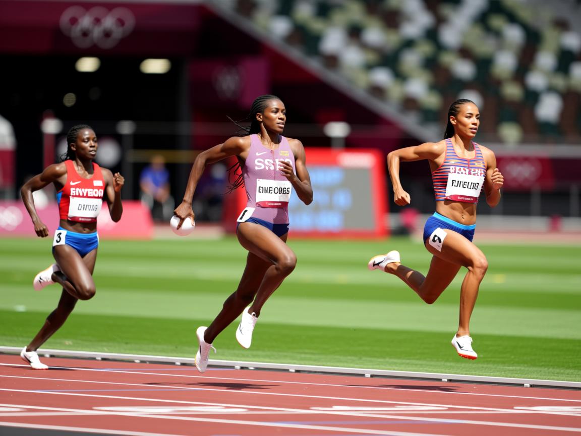 半岛体育官网-曼城利用短传渗透突破防守密集区，曼城 防守  第3张