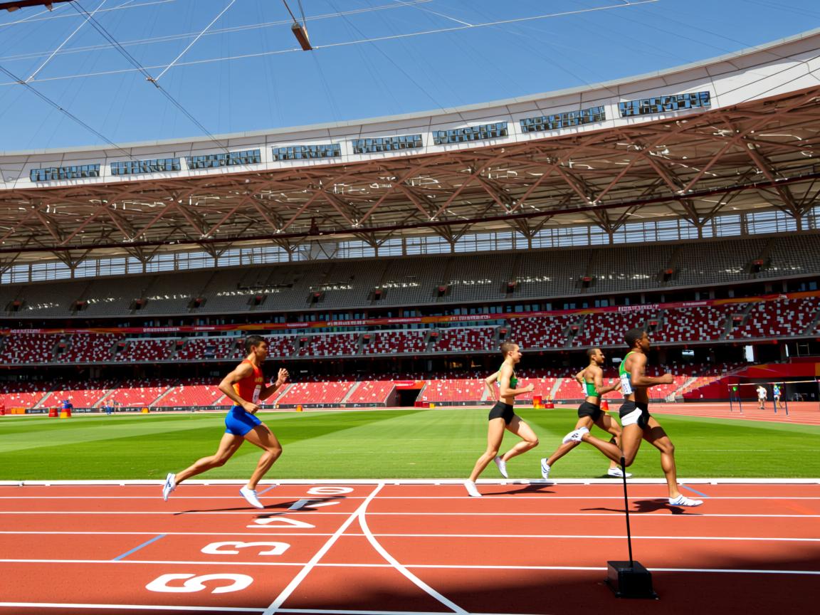半岛平台-最常使用投篮假动作的球员是谁，投篮假动作传球怎么按